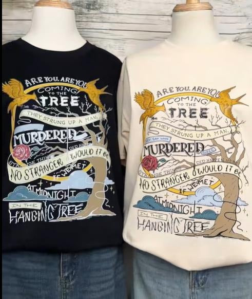 The hunger game two sided t shirt, Catching fire, Mockingjay Tee Hoodie, Sweatshirt | DripVista.com