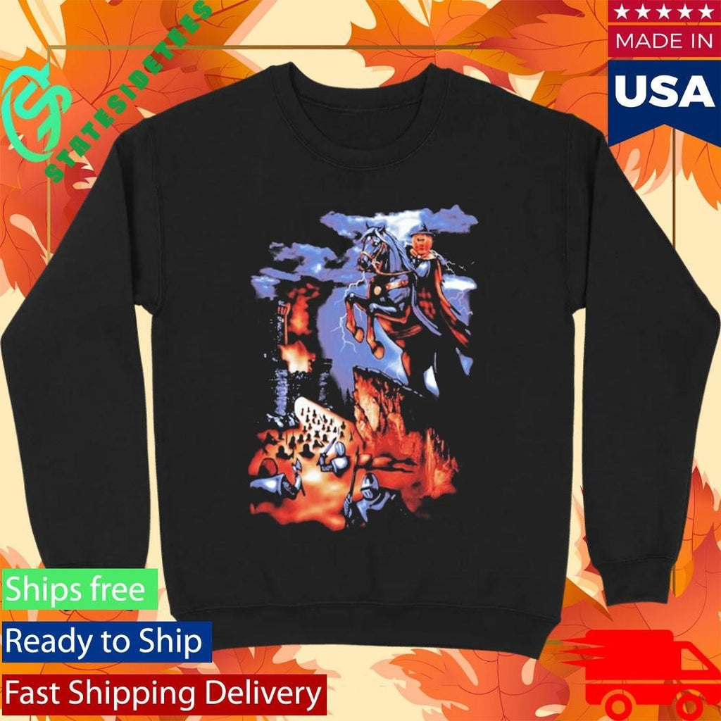 TheBurntPeanut Battle of the Bung Shirt