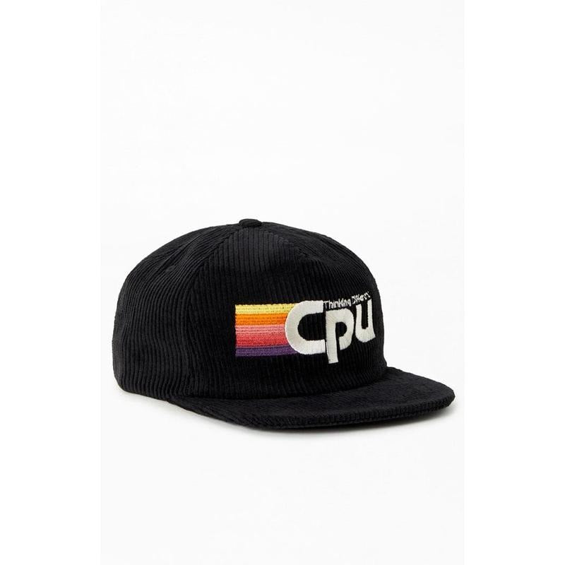 Thinking Different Men's 1984 Strapback Hat T-Shirts, Hoodie, Sweatshirt | DripVista.com