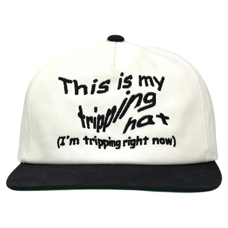 This is my hat Custom Embroidered T-Shirts, Hoodie, Sweatshirt | DripVista.com
