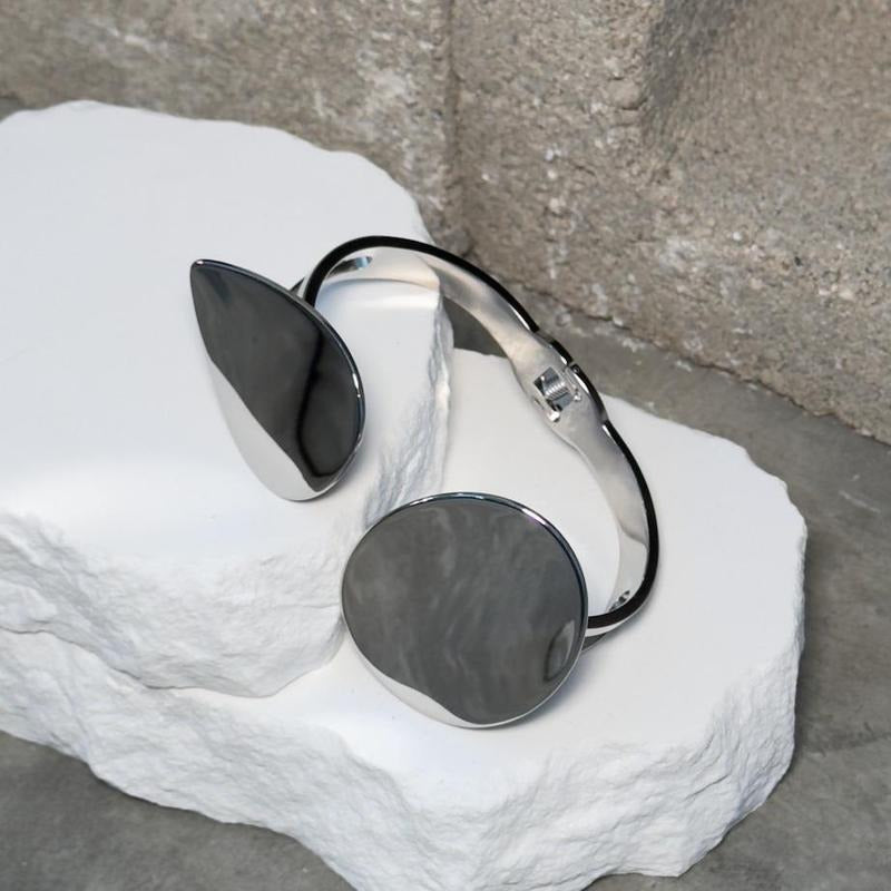 This or That Slim Fit Cuff Bracelet - Simple Design and Stylish Look T-Shirts, Hoodie, Sweatshirt | DripVista.com