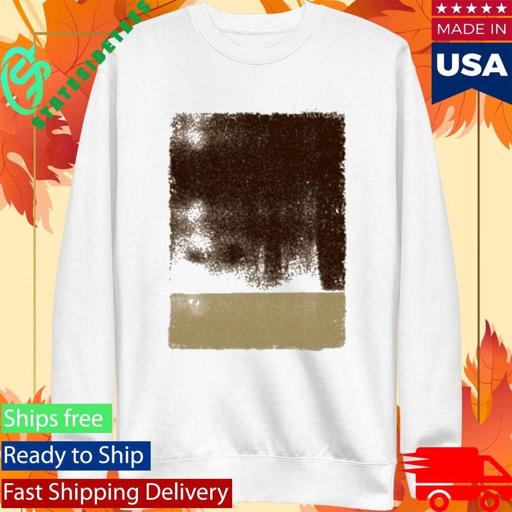 Thrice Major Minor Album Shirt