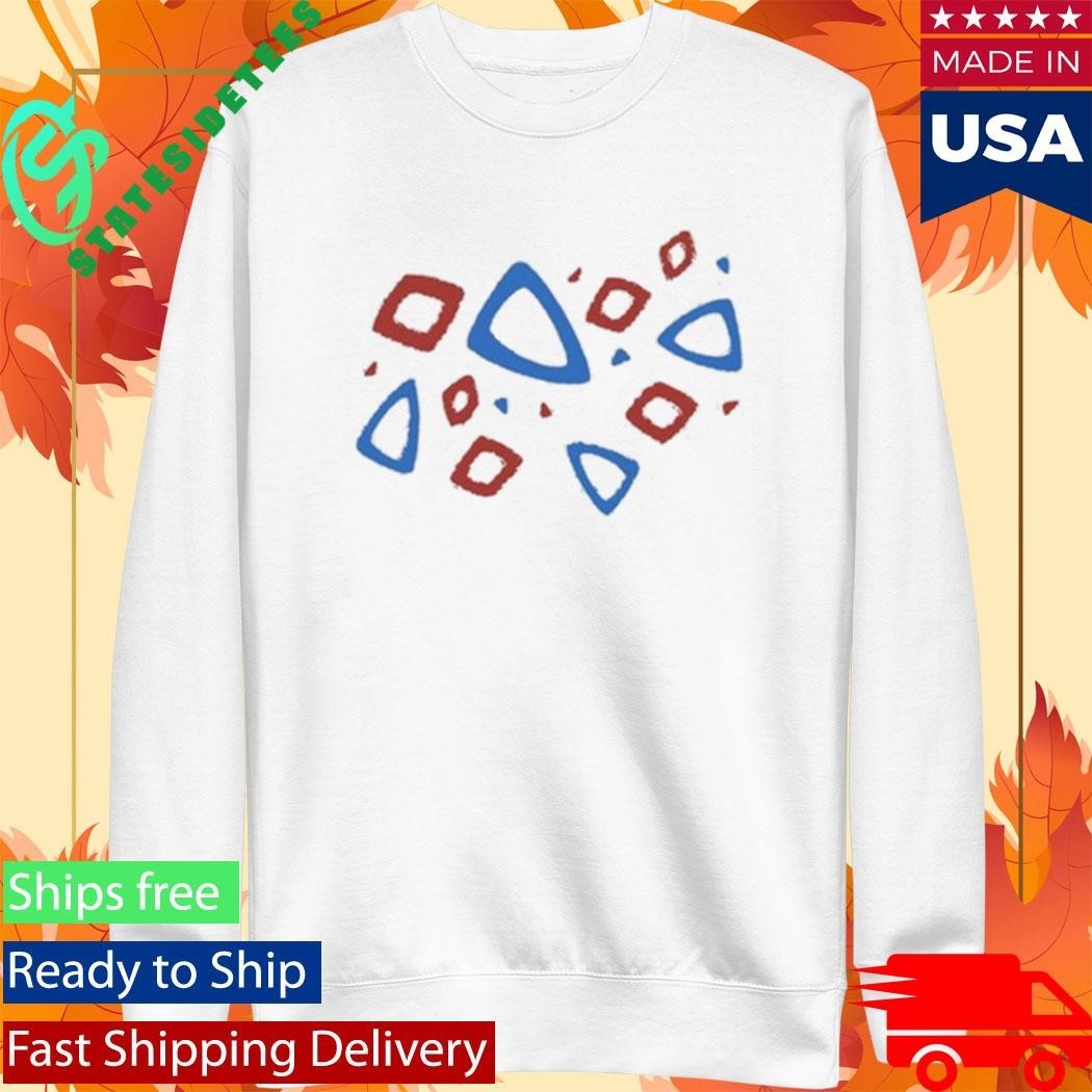 Togi Eggshell Shirt