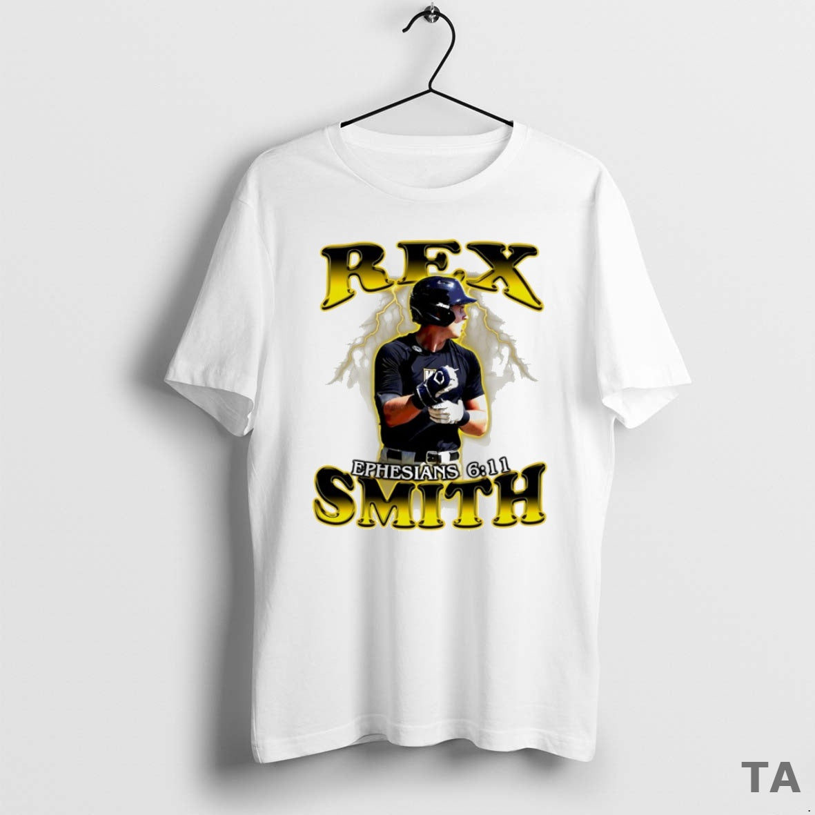 Top Rex Smith Graphic Circle T Shirt Sweater Hoodie, Sweatshirt | DripVista.com