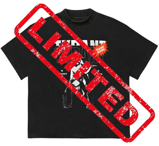 Tour Music  Shirt T-Shirt Perfect Gift for Him Unisex Fanmerch Music Raptee