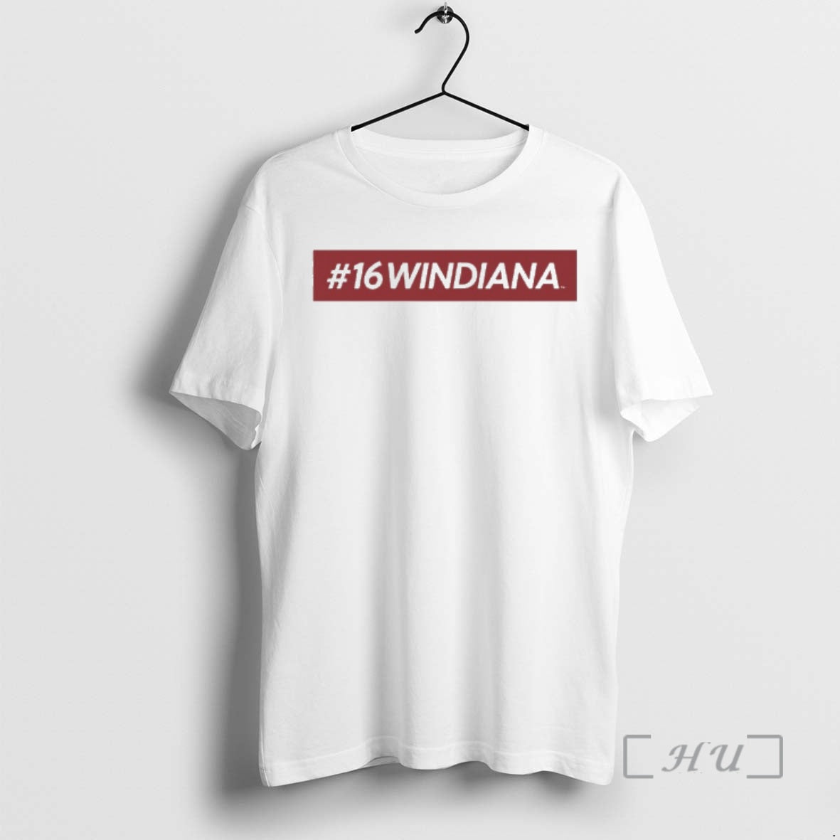 Trending 16windiana Undefeated 16 0 Cfp National Champions 2025 T-Shirts, Hoodie, Sweatshirt | DripVista.com