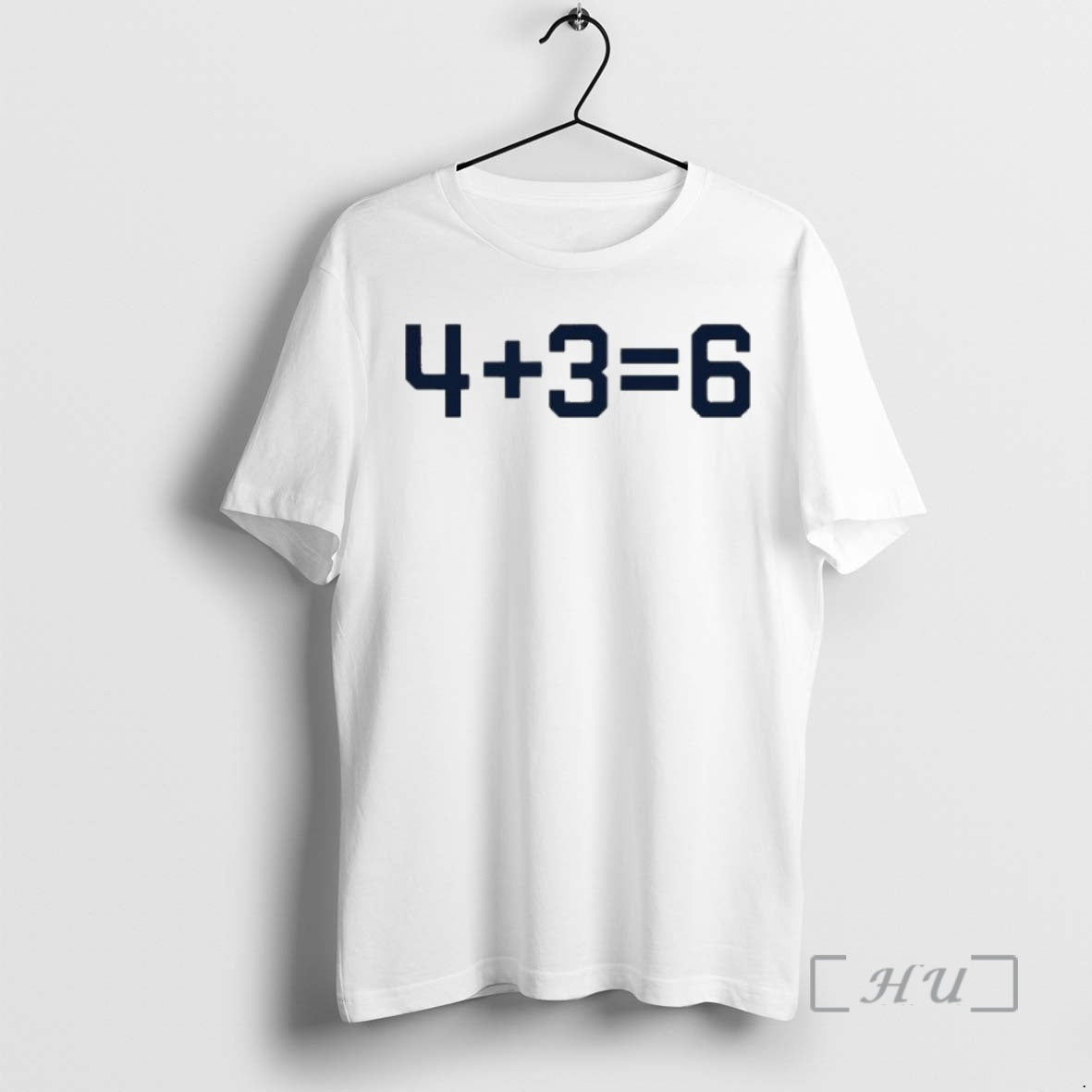 Trending 4 3 6 Dak Prescott And George Pickens T-Shirts, Hoodie, Sweatshirt | DripVista.com