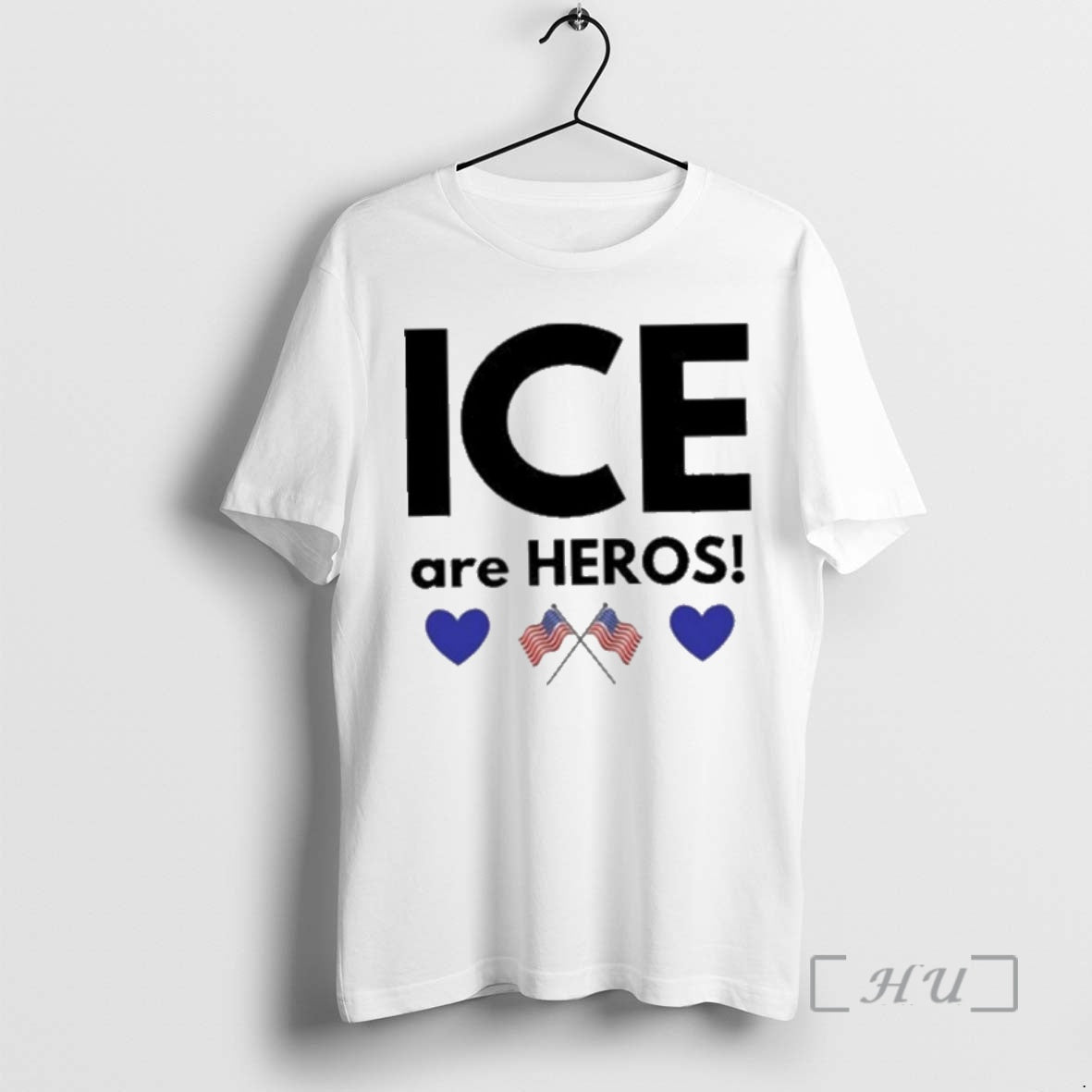 Trending Adam Francisco Ice Are Heroes T-Shirts, Hoodie, Sweatshirt | DripVista.com