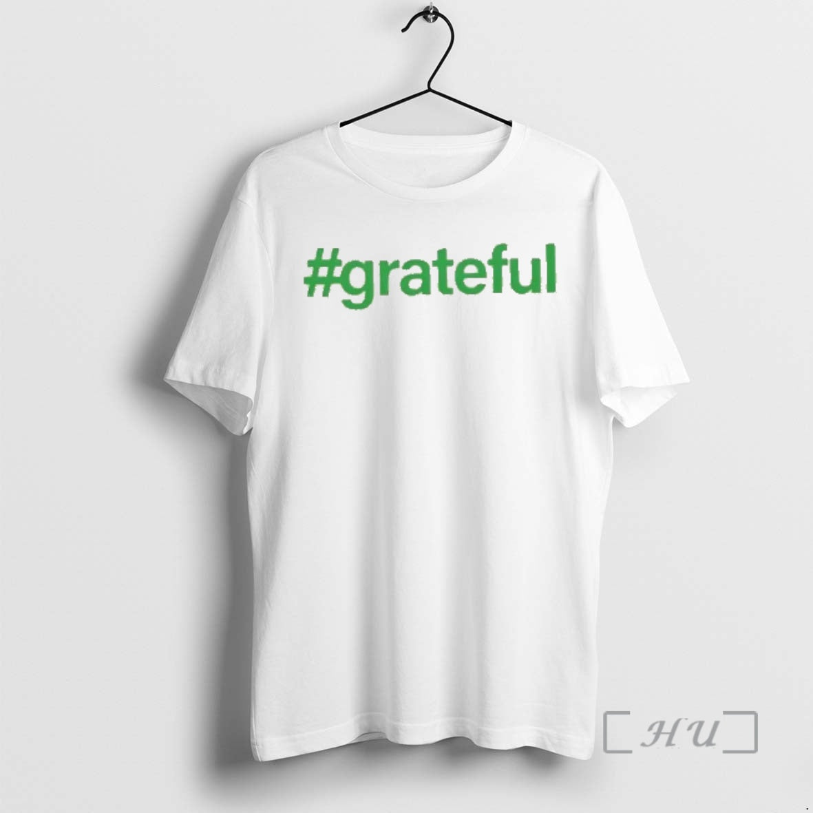 Trending Asspizza Grateful Fresh Blank T-Shirts, Hoodie, Sweatshirt | DripVista.com