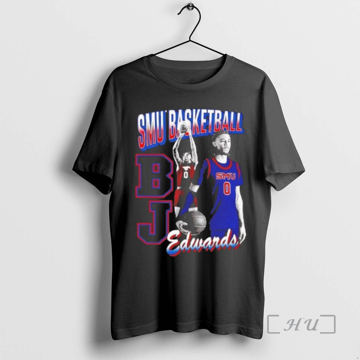 Trending Bj Edwards Jr T-Shirts, Hoodie, Sweatshirt | DripVista.com