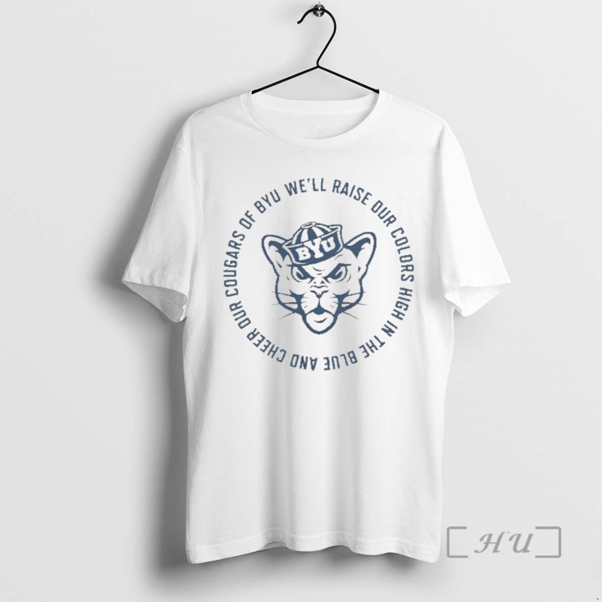 Trending Byu Cougars Basketball Fight Song T-Shirts, Hoodie, Sweatshirt | DripVista.com