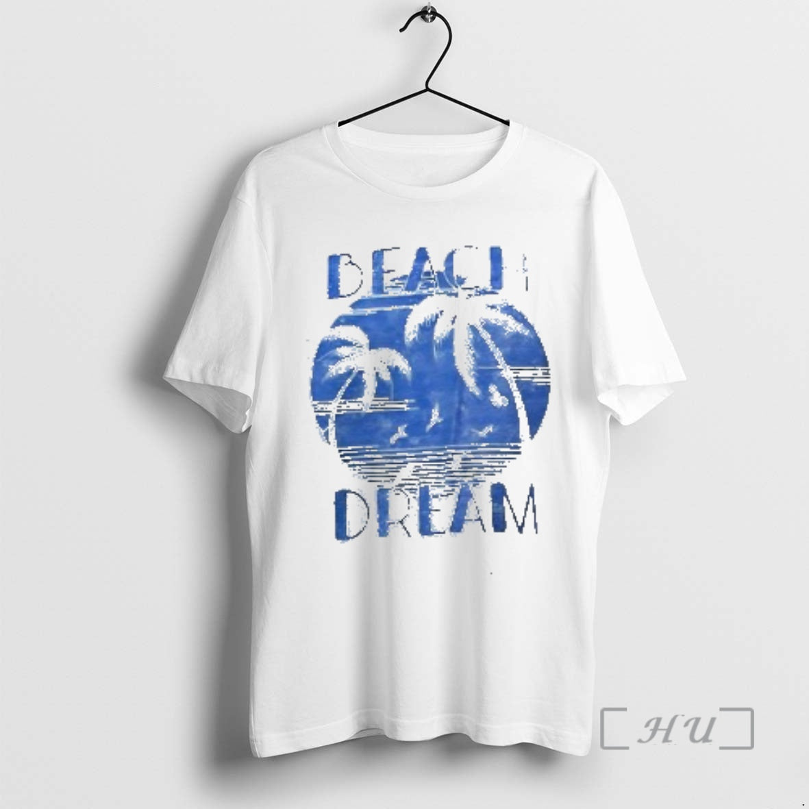 Trending Beach Dream T-Shirts, Hoodie, Sweatshirt | DripVista.com