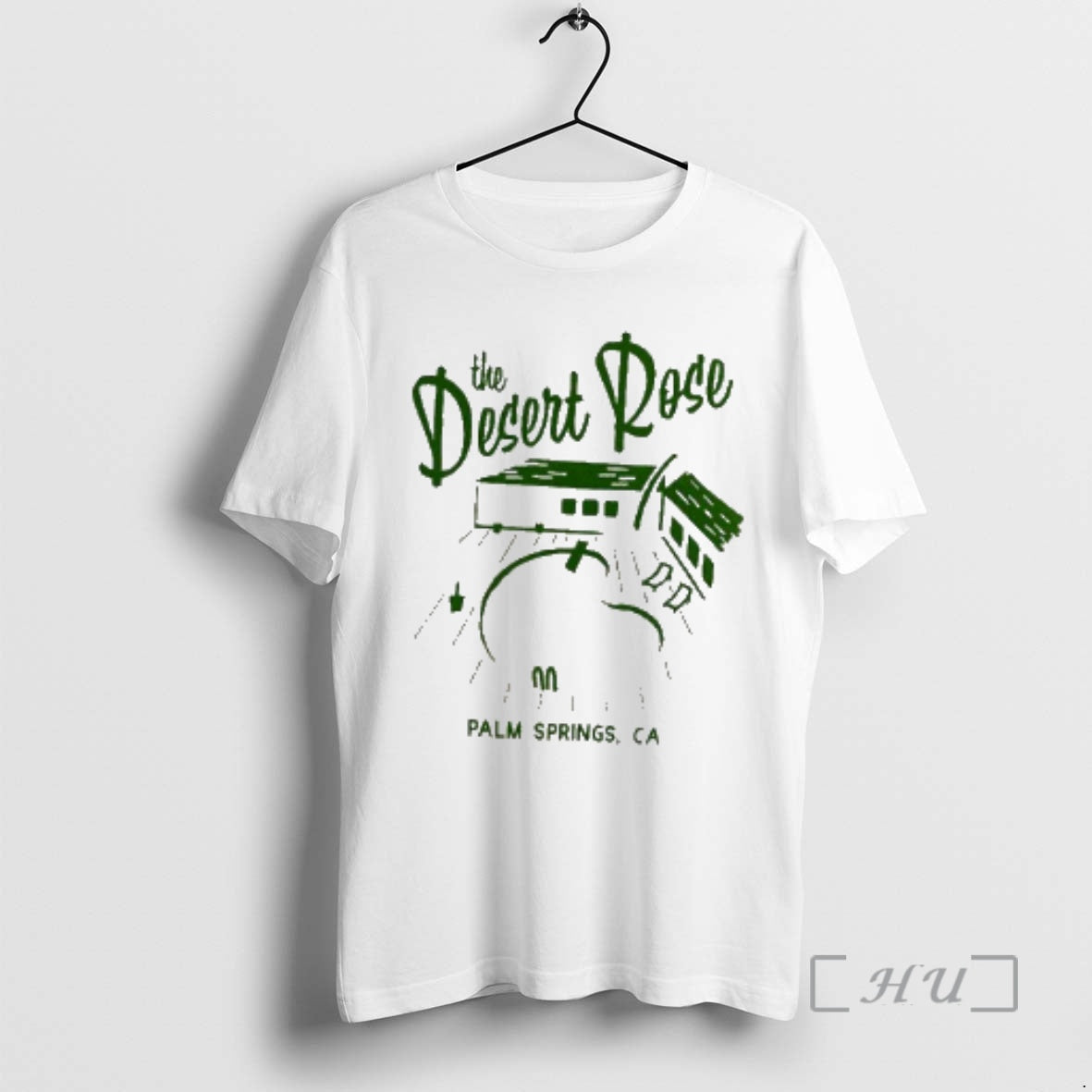 Trending Beat The Heat At The Desert Rose T-Shirts, Hoodie, Sweatshirt | DripVista.com