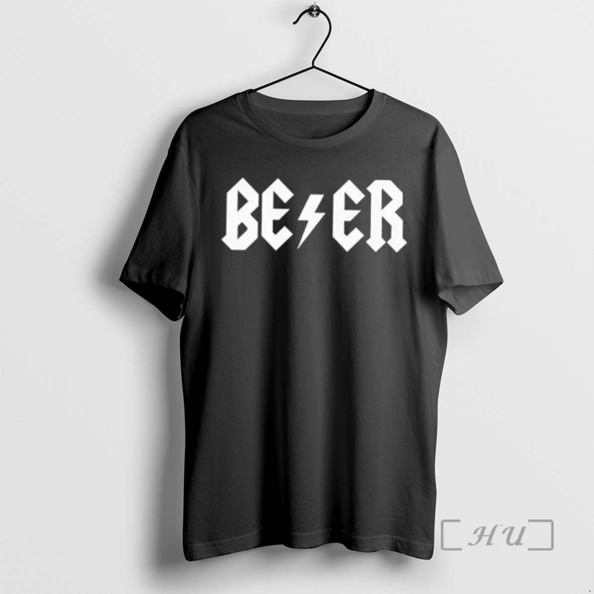 Trending Beer Logo T-Shirts, Hoodie, Sweatshirt | DripVista.com