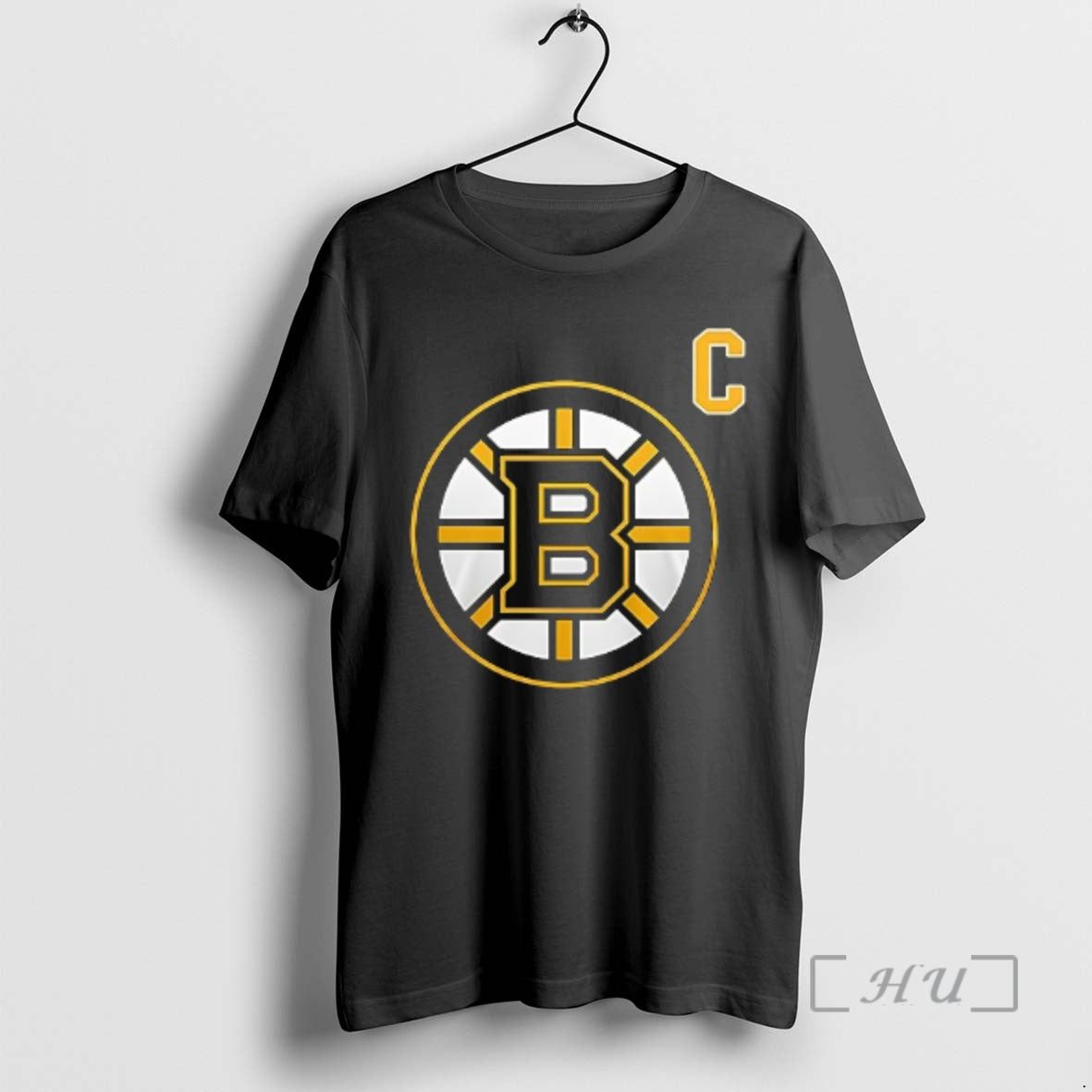 Trending Boston Bruins Hockey Hall Of Fame Honor Legend No 33 Zdeno Chara Signature Double T-Shirts, Hoodie, Sweatshirt