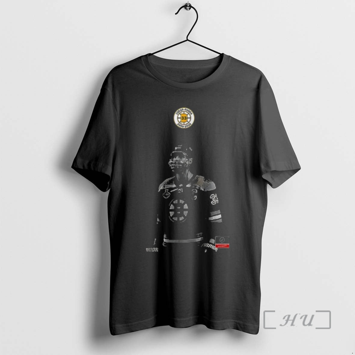 Trending Boston Bruins Zdeno Chara Legacy Name And Number Signature Double Sided Graphic Premium T-Shirts, Hoodie, Sweatshirt