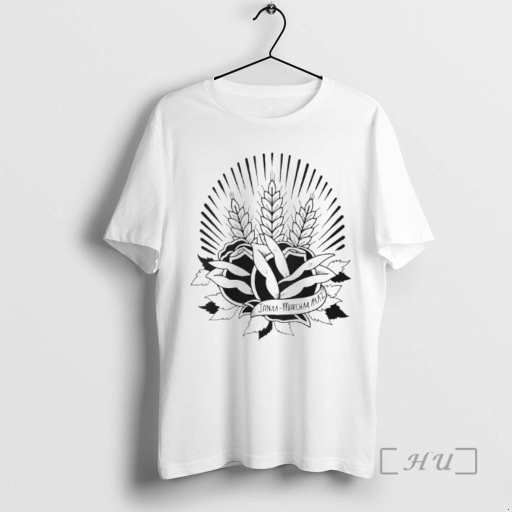 Trending Bread And Roses Ornaments T-Shirts, Hoodie, Sweatshirt | DripVista.com