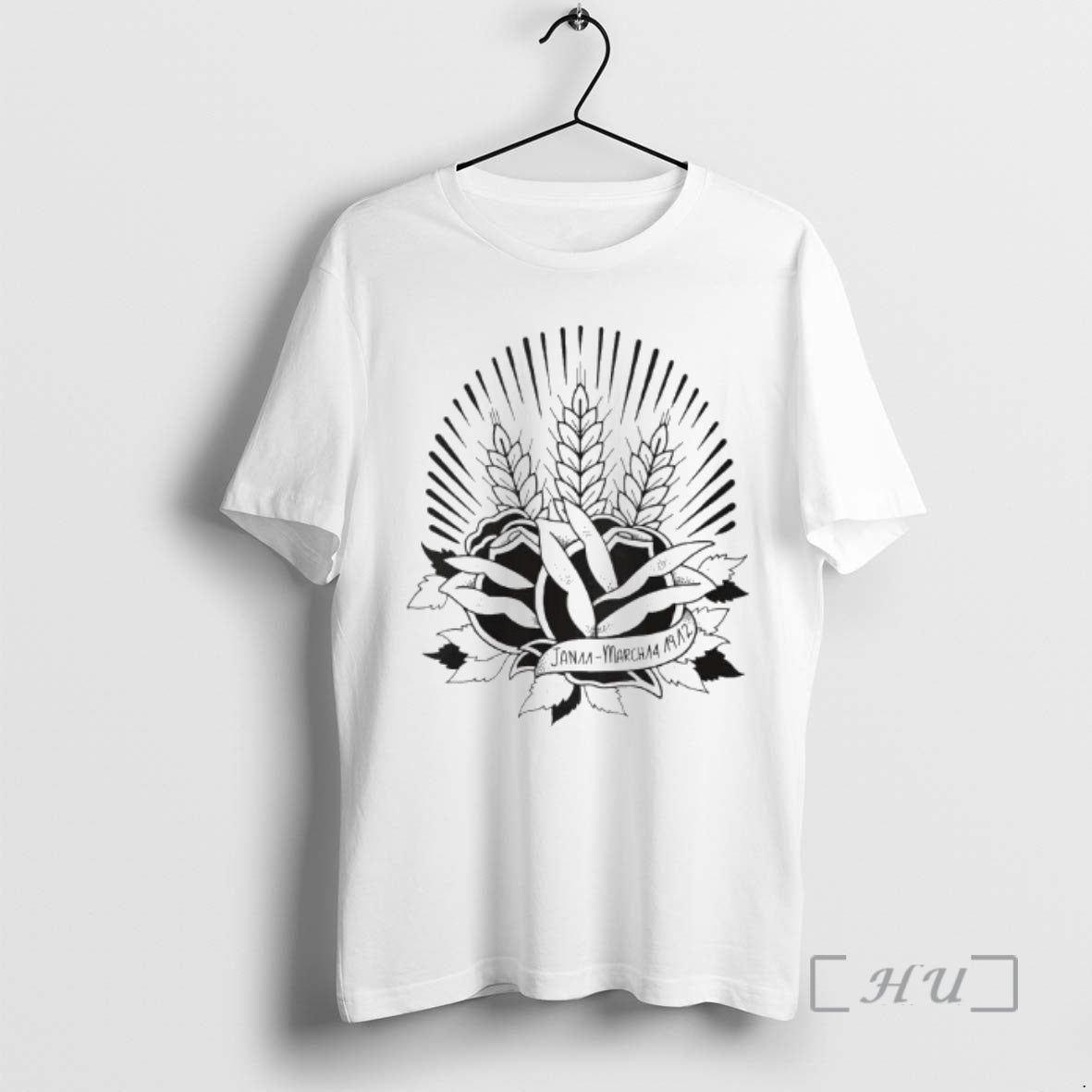 Trending Bread And Roses Ornaments T-Shirts, Hoodie, Sweatshirt | DripVista.com