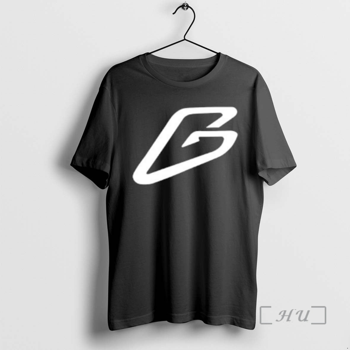 Trending Bush Gaming Logo T-Shirts, Hoodie, Sweatshirt | DripVista.com