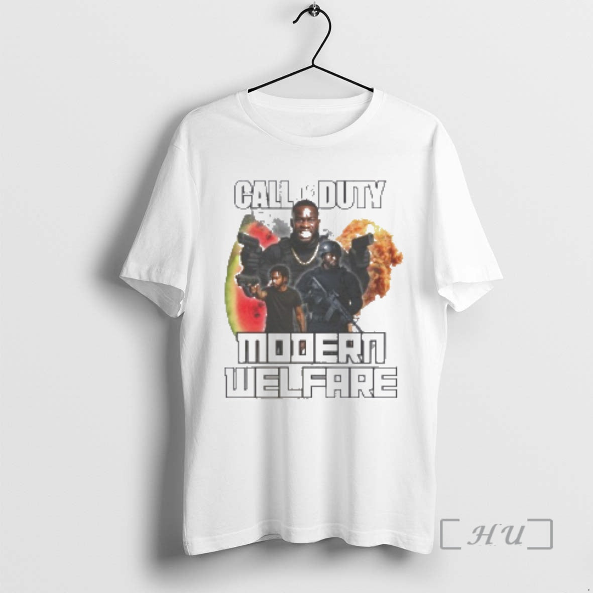Trending Call Of Duty Modern Welfare T-Shirts, Hoodie, Sweatshirt | DripVista.com
