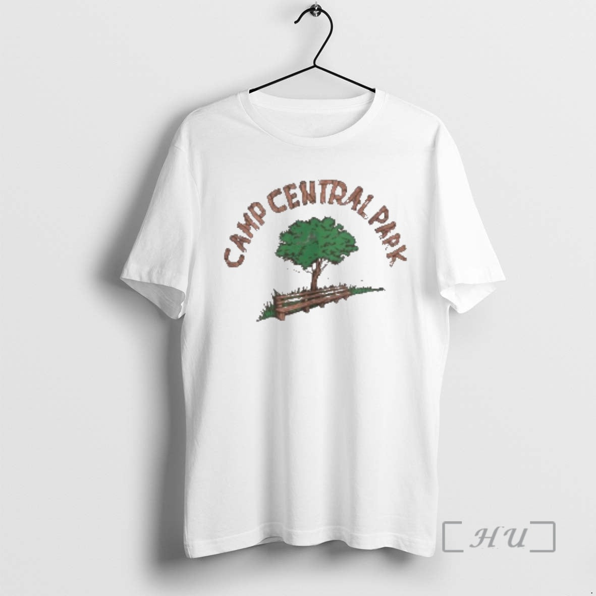 Trending Camp Central Park 1981 Vintage T-Shirts, Hoodie, Sweatshirt | DripVista.com