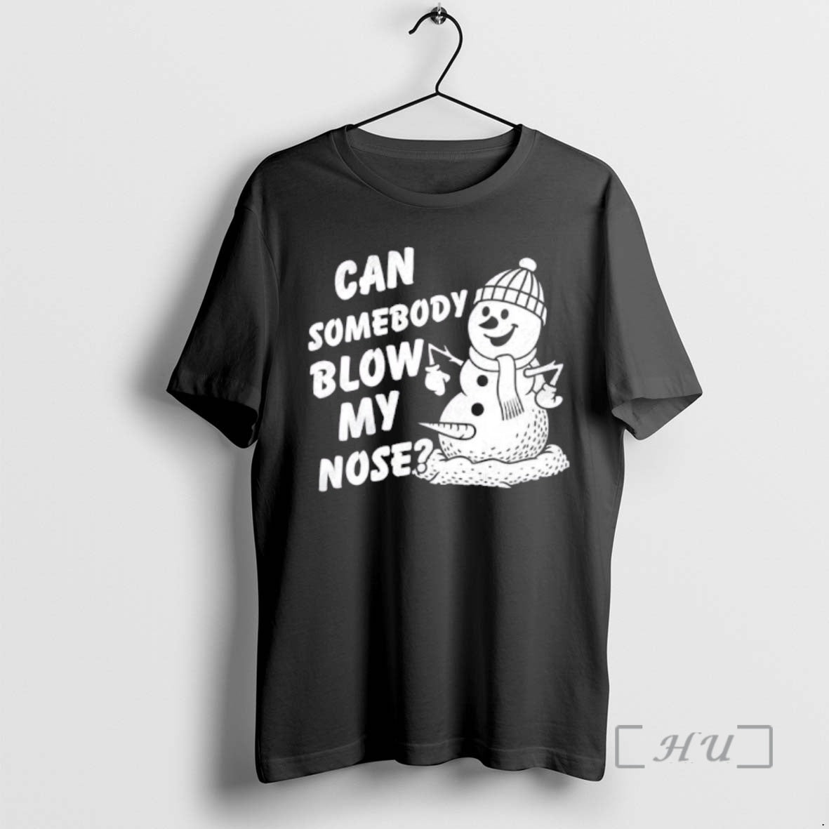 Trending Can Somebody Blow My Nose Snowman Christmas T-Shirts, Hoodie, Sweatshirt | DripVista.com