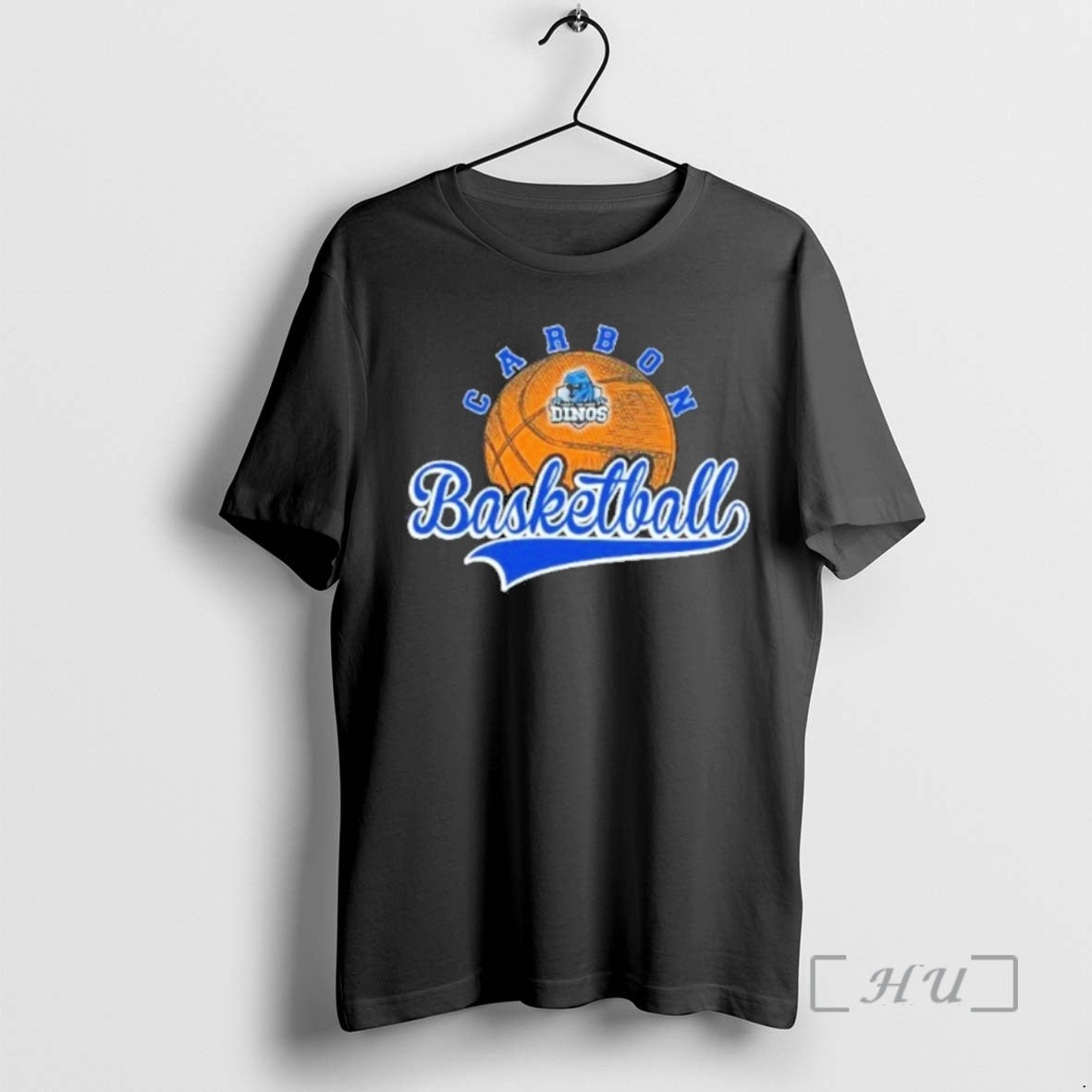 Trending Carbon Basketball T-Shirts, Hoodie, Sweatshirt | DripVista.com