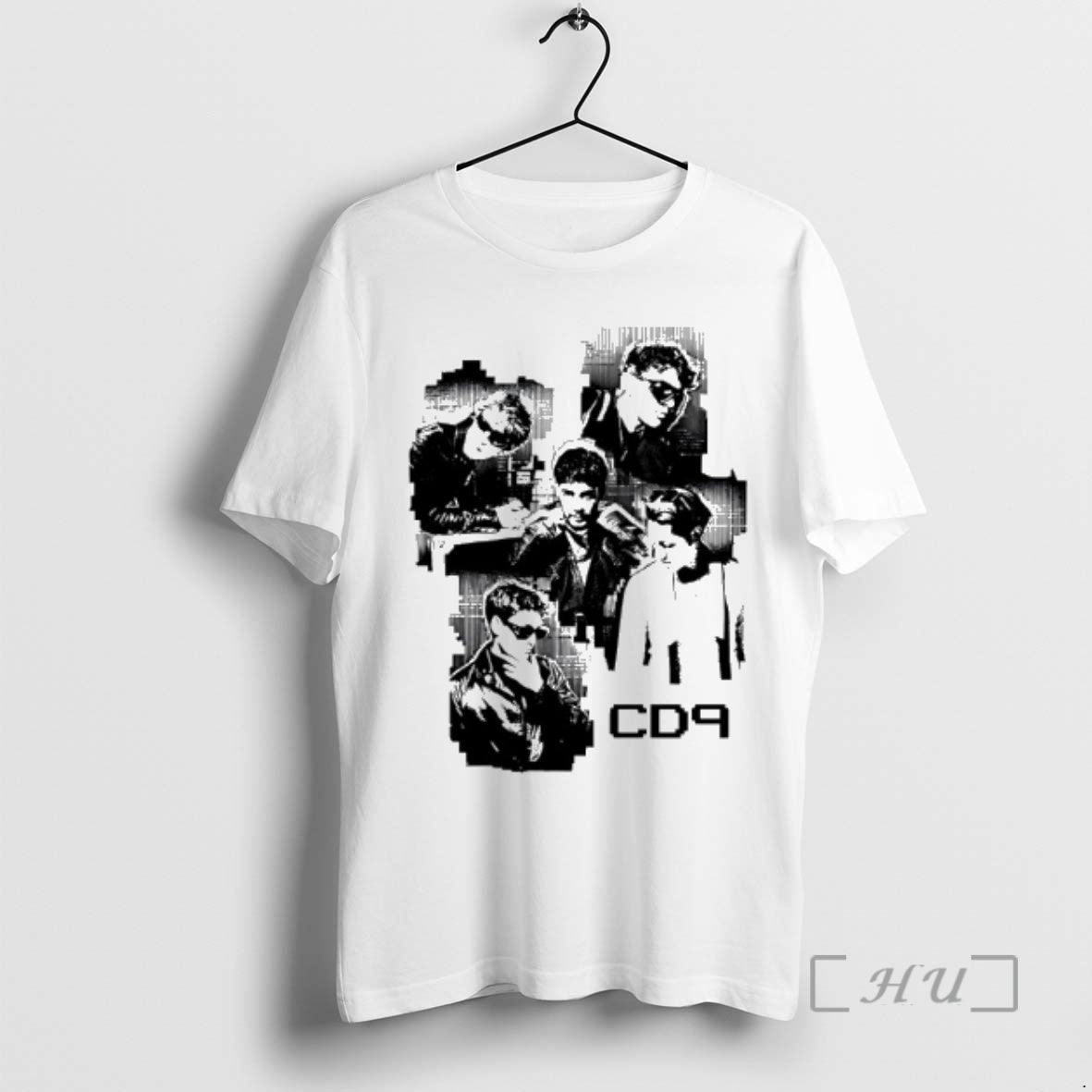 Trending Casa Cd9 T-Shirts, Hoodie, Sweatshirt | DripVista.com