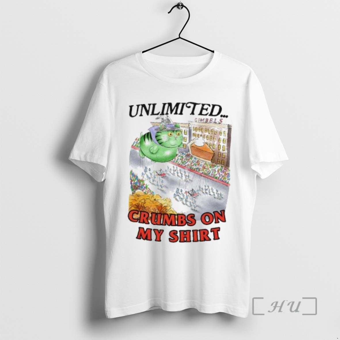 Trending Cat Wizard Unlimited Crumbs On My Ornaments T-Shirts, Hoodie, Sweatshirt | DripVista.com