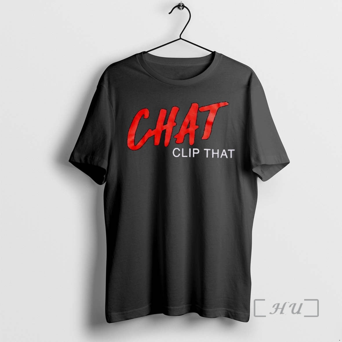 Trending Chat Clip That Ornaments T-Shirts, Hoodie, Sweatshirt | DripVista.com