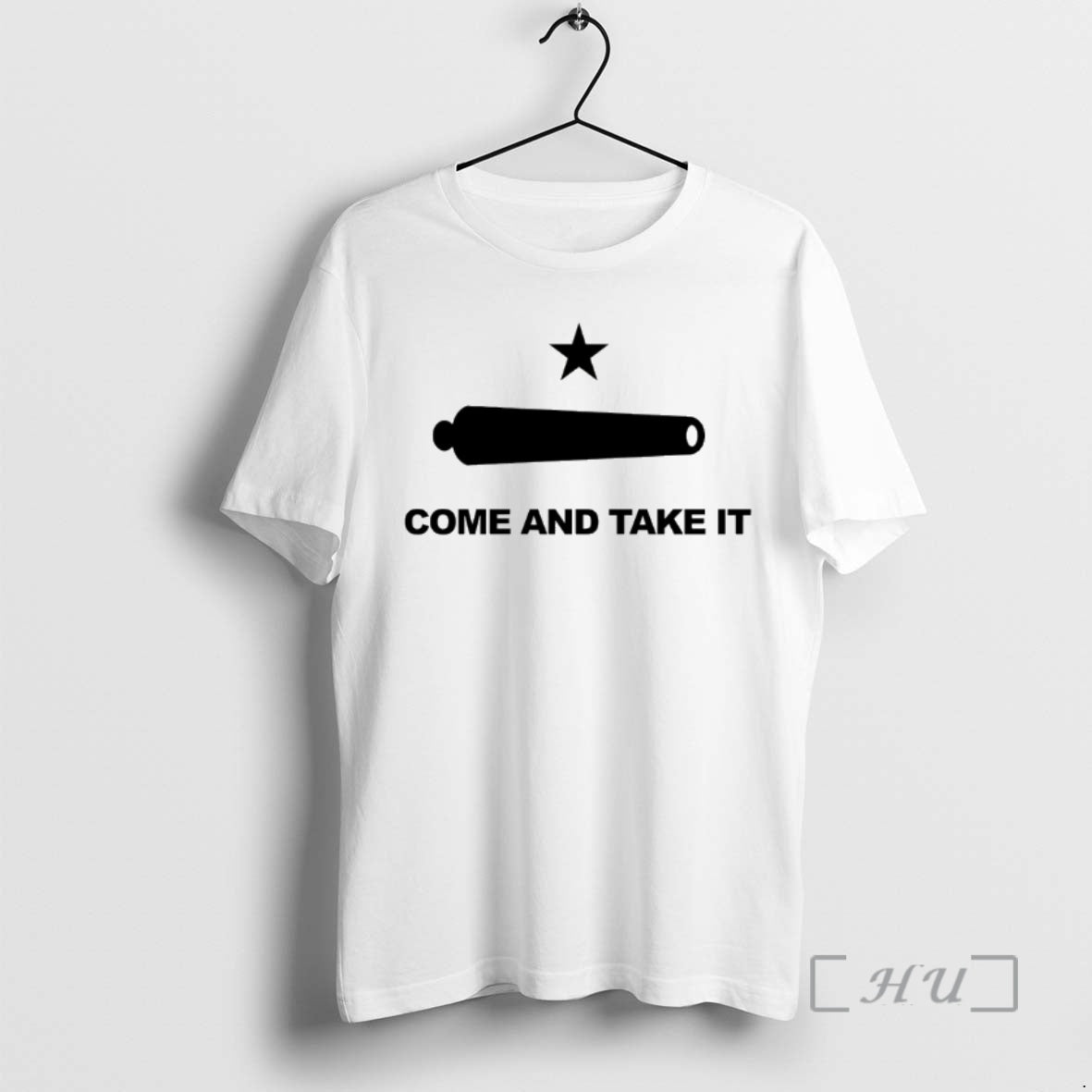 Trending Come And Take It Flag Gonzales T-Shirts, Hoodie, Sweatshirt | DripVista.com
