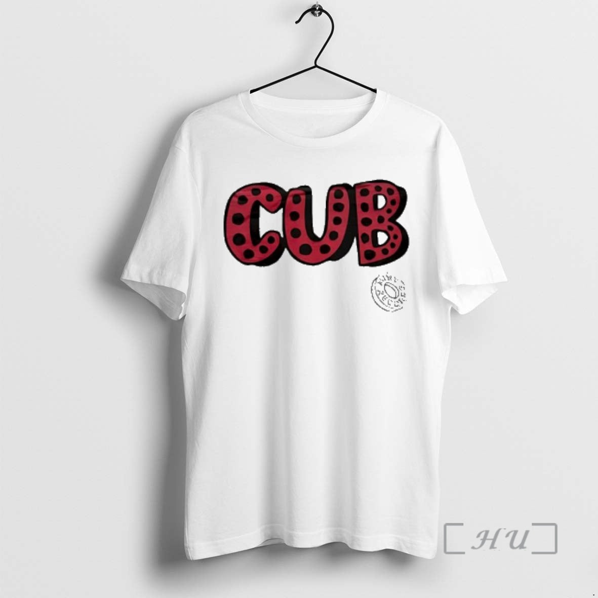 Trending Cub Mint Records T-Shirts, Hoodie, Sweatshirt | DripVista.com