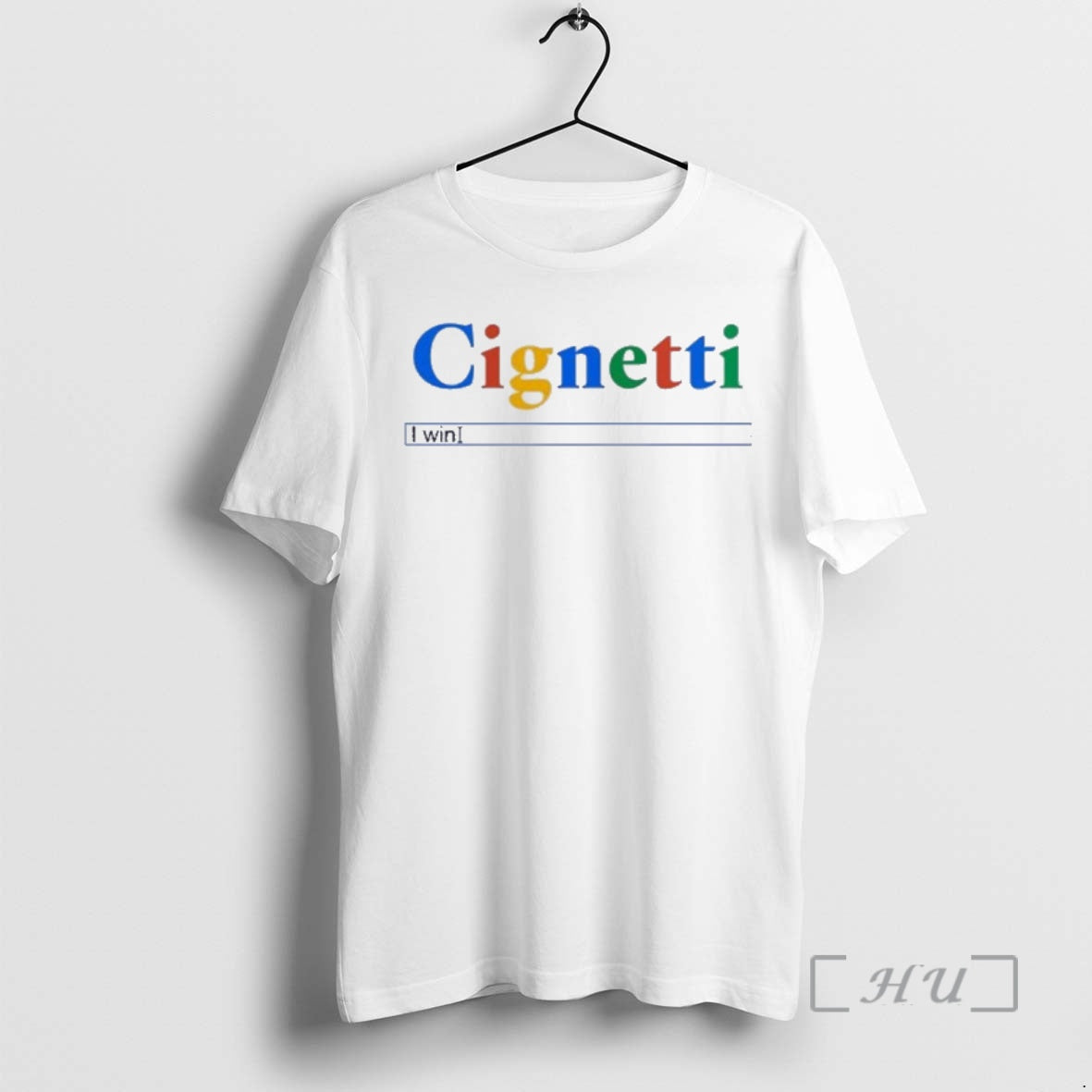 Trending Curt Cignetti I Win Search Bar T-Shirts, Hoodie, Sweatshirt | DripVista.com
