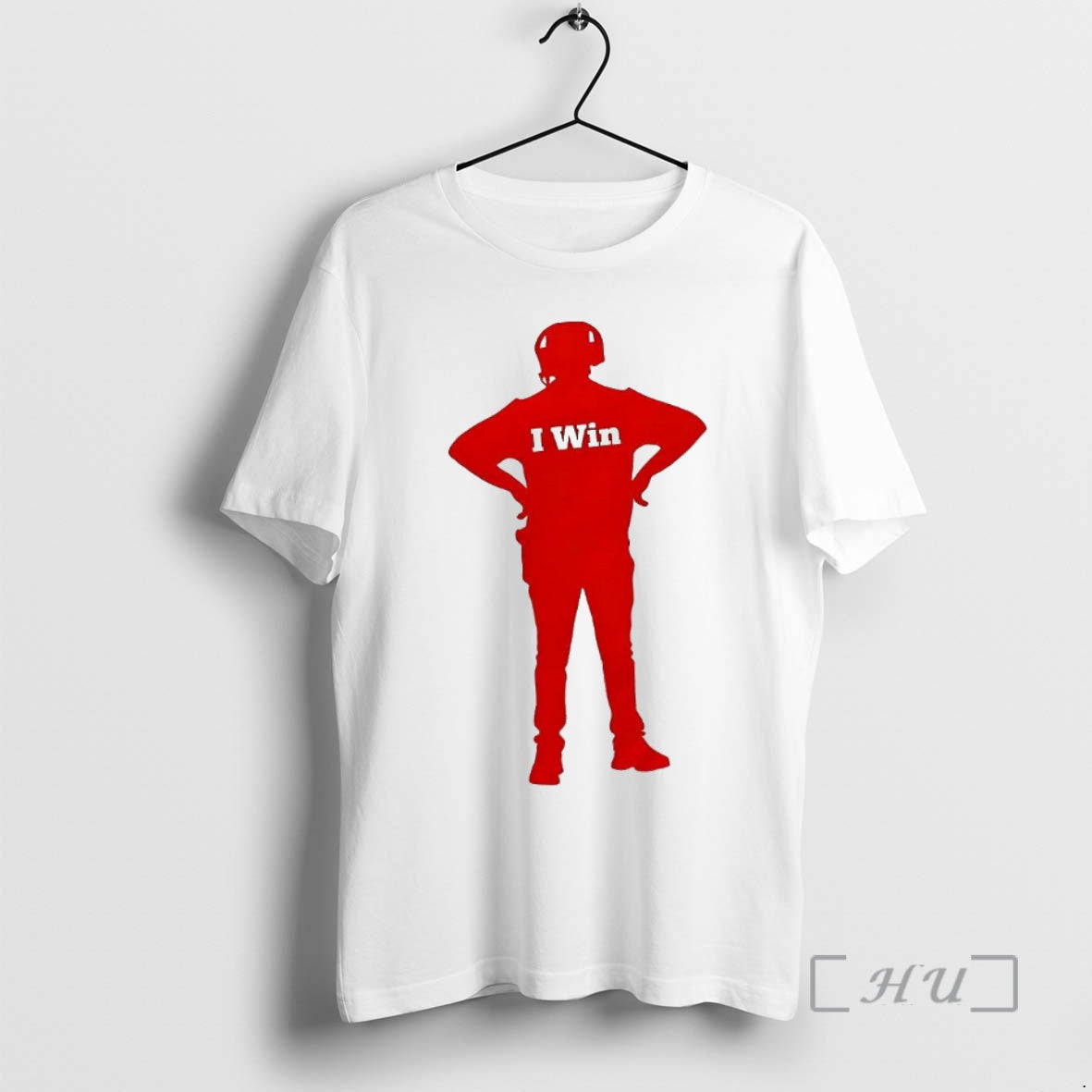 Trending Curt Cignetti I Win T-Shirts, Hoodie, Sweatshirt | DripVista.com