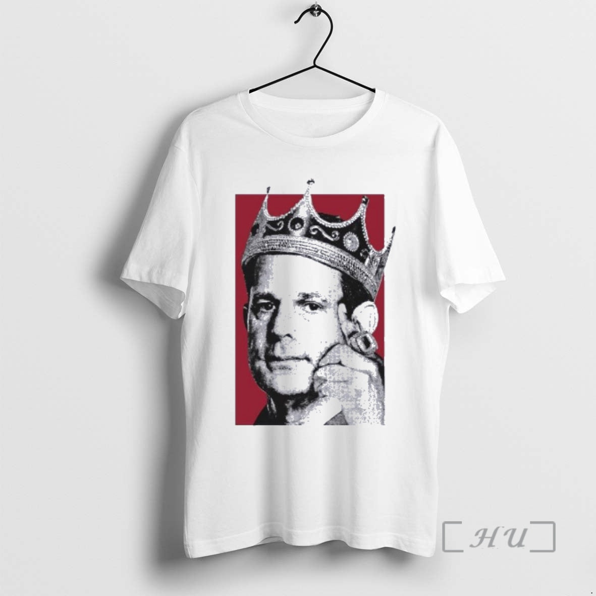 Trending Curt Cignetti King Coach T-Shirts, Hoodie, Sweatshirt | DripVista.com