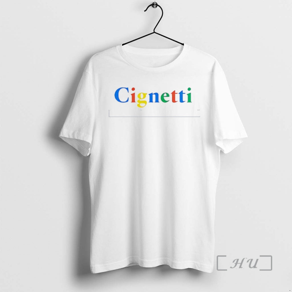 Trending Curt Cignetti X Google T-Shirts, Hoodie, Sweatshirt | DripVista.com