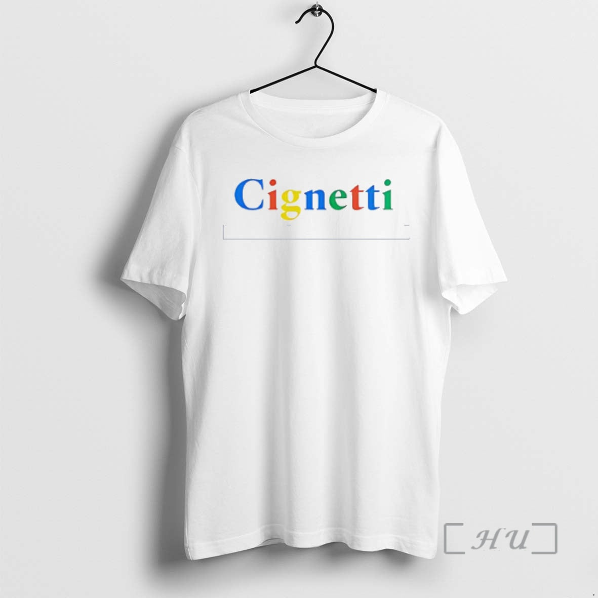 Trending Curt Cignetti X Google T-Shirts, Hoodie, Sweatshirt | DripVista.com