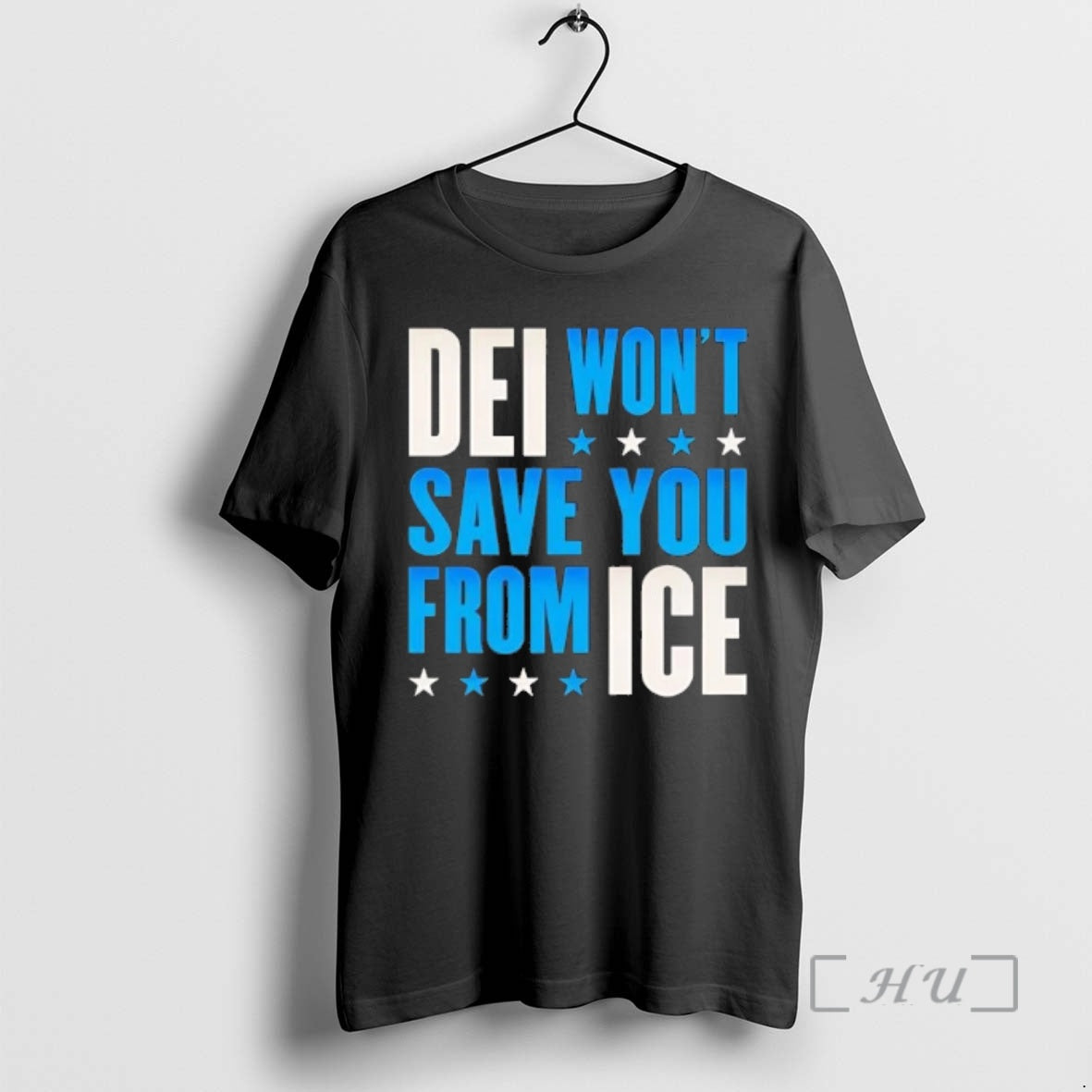 Trending Dei Wont Save You From Ice T-Shirts, Hoodie, Sweatshirt | DripVista.com