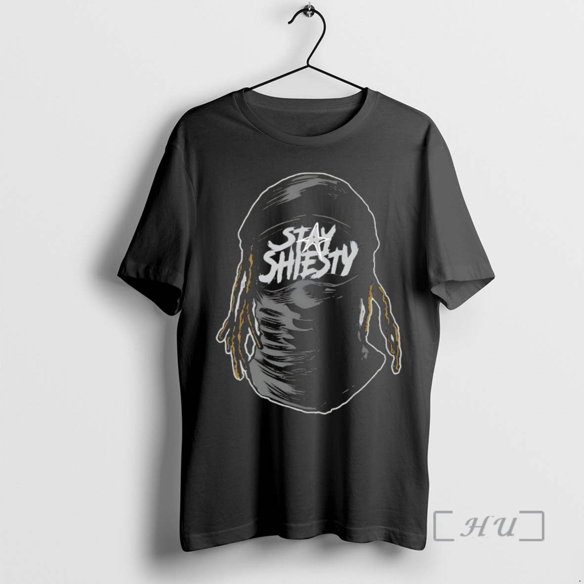 Trending Dallas Stay Shiesty T-Shirts, Hoodie, Sweatshirt | DripVista.com