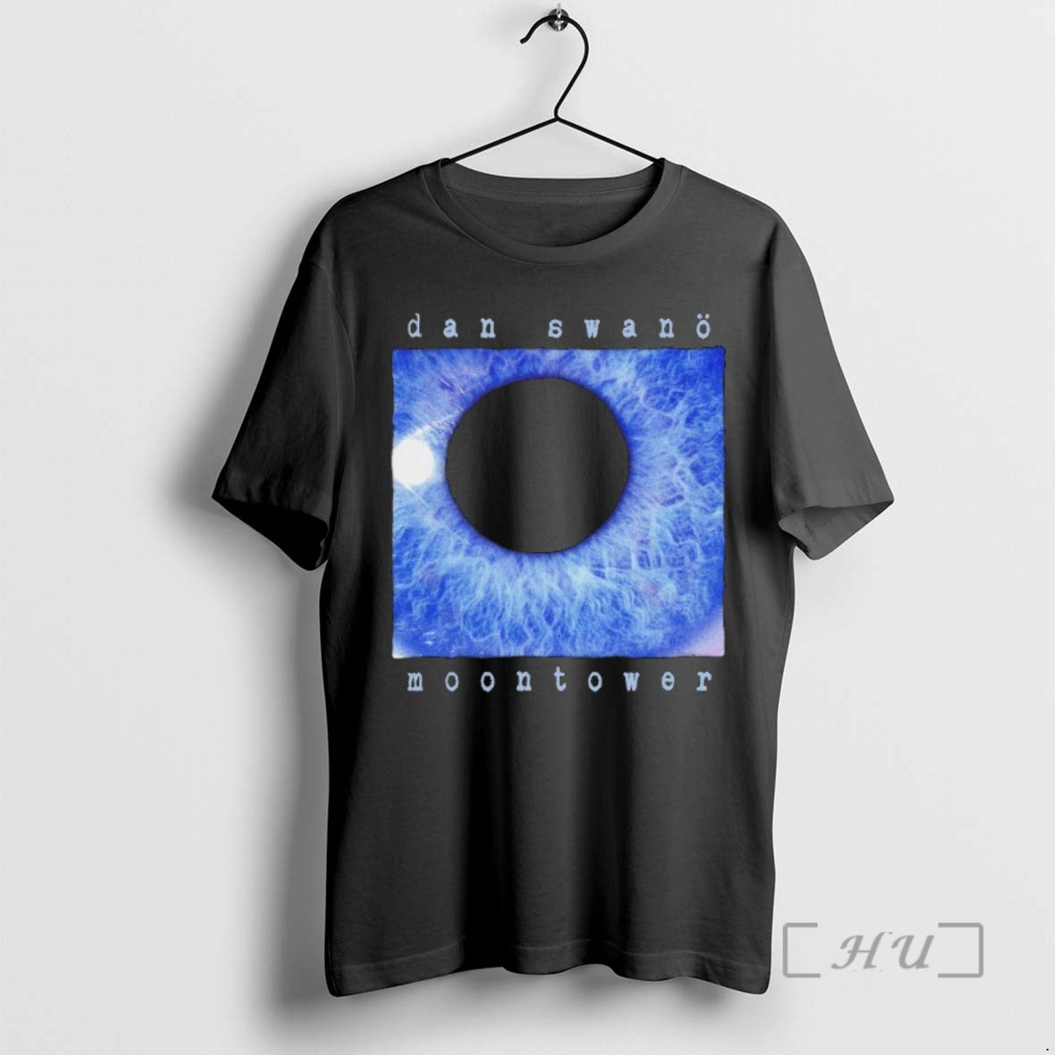Trending Dan Swano Moontower T-Shirts, Hoodie, Sweatshirt | DripVista.com