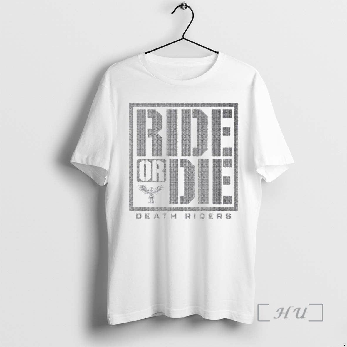 Trending Death Riders Do Or Die Holiday Ugly Christmas Ornaments T-Shirts, Hoodie, Sweatshirt | DripVista.com