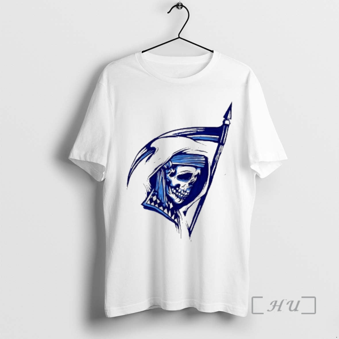 Trending Death Big Head T-Shirts, Hoodie, Sweatshirt | DripVista.com