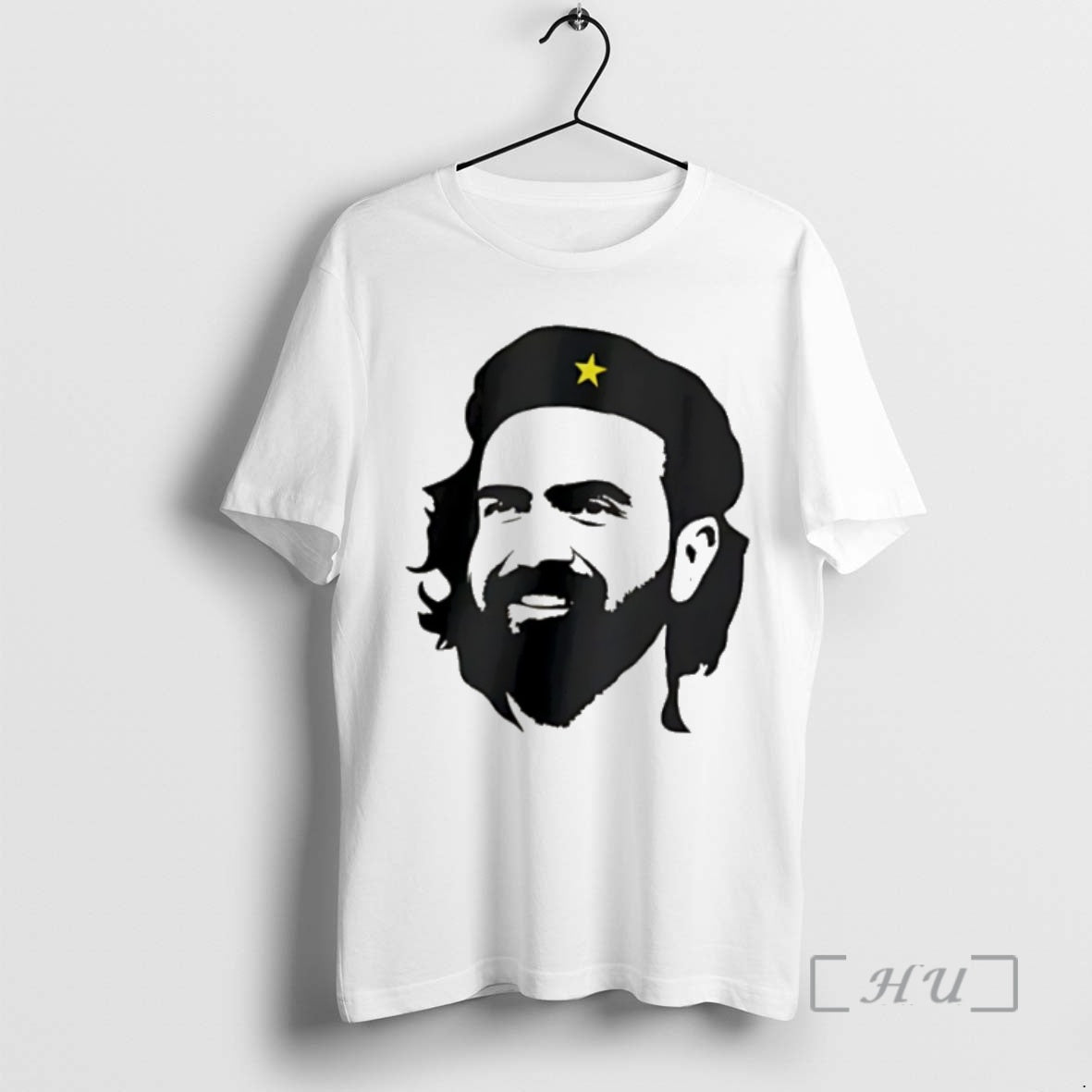 Trending Democratic Socialists For Zohran Mamdani T-Shirts, Hoodie, Sweatshirt | DripVista.com