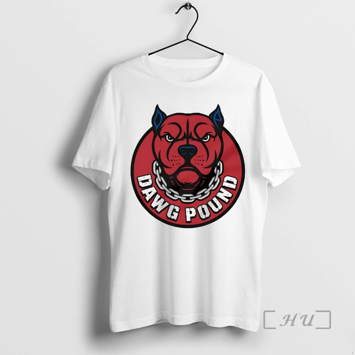 Trending Detroit Pistons Dawg Pound T-Shirts, Hoodie, Sweatshirt | DripVista.com