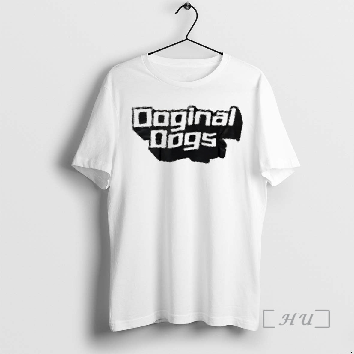 Trending Doginal Dogs T-Shirts, Hoodie, Sweatshirt | DripVista.com