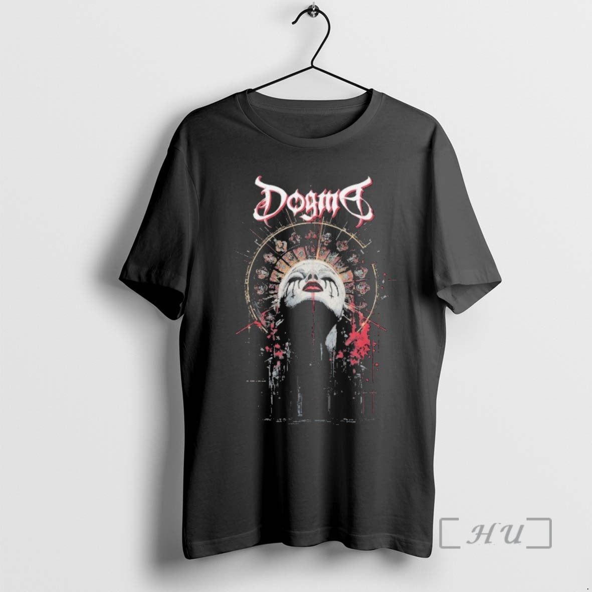Trending Dogma Vitroux T-Shirts, Hoodie, Sweatshirt | DripVista.com