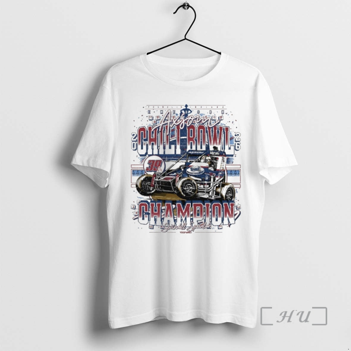 Trending Emerson Axsom 2026 Chili Rowl Champions T-Shirts, Hoodie, Sweatshirt | DripVista.com