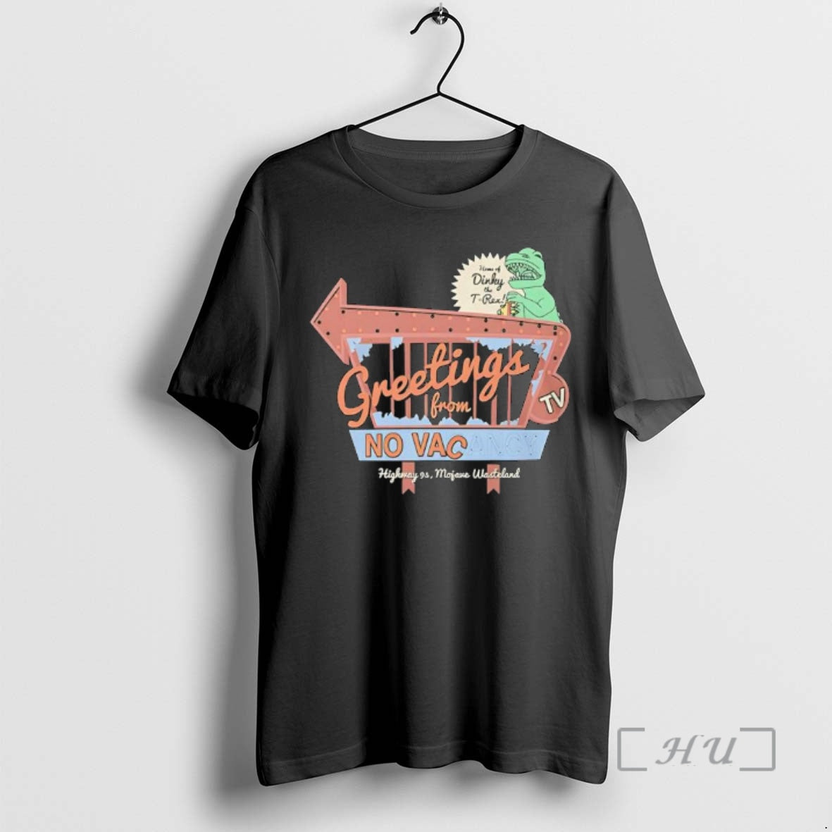 Trending Fallout Greetings From Novac T-Shirts, Hoodie, Sweatshirt | DripVista.com