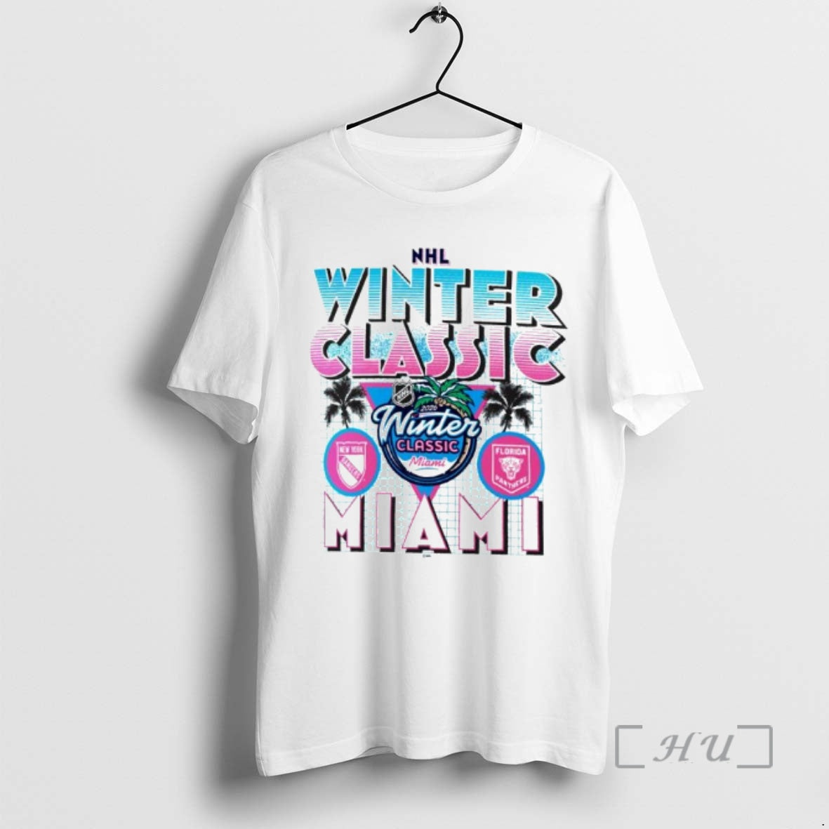 Trending Florida Panthers Vs T-Shirts, Hoodie, Sweatshirt | DripVista.com