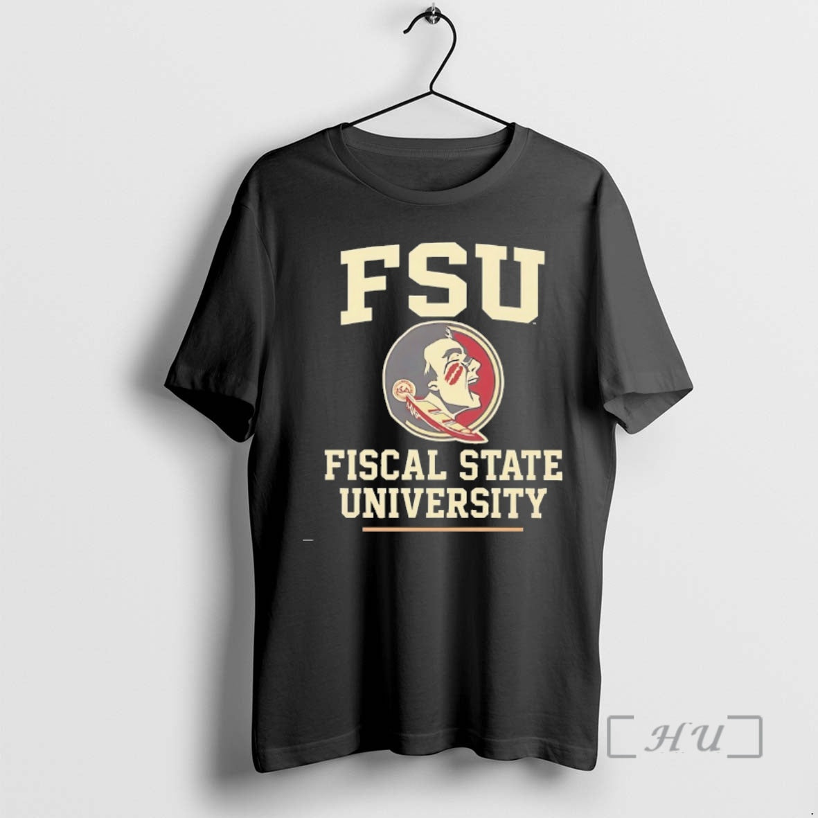 Trending Florida State Seminoles Fiscal State University T-Shirts, Hoodie, Sweatshirt | DripVista.com